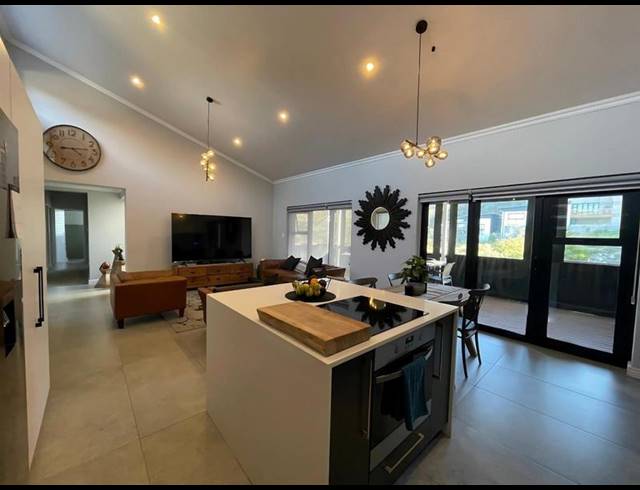 3 BEDROOM HOUSE FOR SALE IN ISLAND VIEW